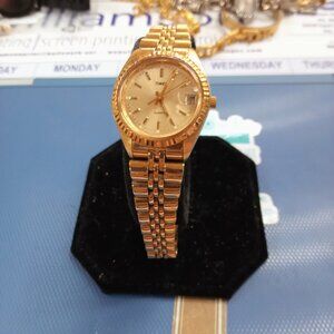 Timex Ladies Watch